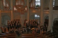 Kantatenchor Bern